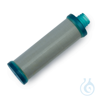 Permeative Body For anaesthetic gases/vapors 20-pk Frachtkosten pro...