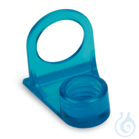Vertical adapters For personal sampling 20-pk Frachtkosten pro Bestellung:...