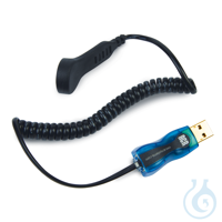 Thermometer Reader Frachtkosten pro Bestellung: 12,50 € Thermometer...