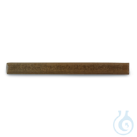 Anaesthetic gases/vapors SS net w/mix of mol sieve & activated charcoal...
