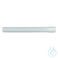 Radiello Cart NH3-microporous PE impregnated w/phosphoric acid 20-pk...