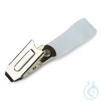 Clips to suspend triangular plates 20-pk Frachtkosten pro Bestellung: 12,50 €...