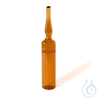 ISO/DIS 9377-4 & H53 Extraction Solvent Stock Solution #2 in Hexane 20ml...