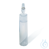 ASTM D3606 Calib. Std #1 w/o Internal Std 25mL Isooctane Frachtkosten pro...