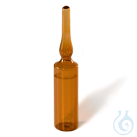 PEG 200 (neat) 10mL/ampul Frachtkosten pro Bestellung: 12,50 € PEG 200 (neat)...