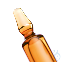 524.3 VOA MegaMix 2000ug/mL P&T Methanol 1mL/ampul Frachtkosten pro...