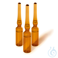 VOA Kit 600 series 624 Volatiles Frachtkosten pro Bestellung: 12,50 € VOA Kit...