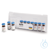 Silylation Reagents MSTFA 1g Vial (0.93mL) 10pk (N-Methyl-N-trimetylsily...