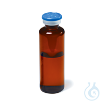 Silylation Reagents MSTFA 25g vial (23.26mL) (N-Methyl-N-trimetylsily...