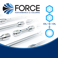 Force Biphenyl 1.8um 100 x 2.1mm Frachtkosten pro Bestellung: 12,50 € Force...