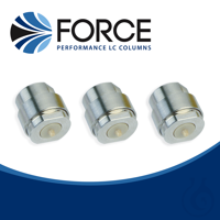 Force Biphenyl Guard 5 x 4.6mm 3-pk Frachtkosten pro Bestellung: 12,50 €...