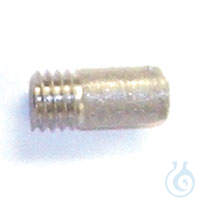 10 Micron Frit Replacement for Grab Sampling Kit Stainless Steel 3-pk...