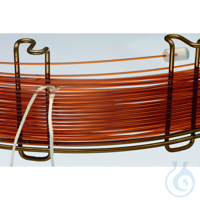 Rtx-1 Cap. Column 15m 0.25mm ID 0.25um with 5m Integra-Guard Column...