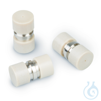 Ultra Silica 10 x 4.0mm 3-pk Frachtkosten pro Bestellung: 12,50 € Ultra...