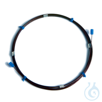 MXT Guard Column MXT-Hydroguard 5m 0.53mm ID Frachtkosten pro Bestellung:...