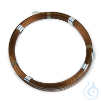 MXT-1 Cap. Column 15m 0.25mm ID 0.10um Frachtkosten pro Bestellung: 12,50 €...