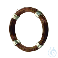 MXT-1 Cap. Column 30m 0.28mm ID 0.50um 3.5"OD w/o Cage Frachtkosten pro...