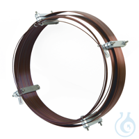 MXT-1 SimDist Cap. Column 6m 0.53mm ID 0.15um Frachtkosten pro Bestellung:...