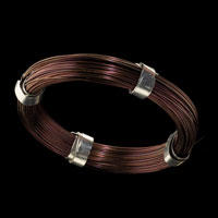 MXT-S-BOND Column 30m 0.53mmID 20um w/3.5" Coil No guarantee for loose...