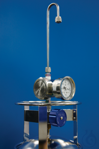 Passive Air Sampling Kit CONFIRM DELIVERY WITH MFG>25 0.0090" Orifice...