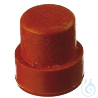 Septa Premium BTO Premium Non-stick Shimadzu Plug 100-pk Frachtkosten pro...