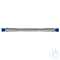 Roc Silica 3um 100 x 4.6mm Frachtkosten pro Bestellung: 12,50 € Roc Silica...
