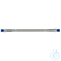 Roc Silica 3um 150 x 4.6mm Frachtkosten pro Bestellung: 12,50 € Roc Silica...