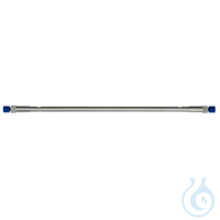Roc Silica 5um 250 x 4.6mm Frachtkosten pro Bestellung: 12,50 € Roc Silica...