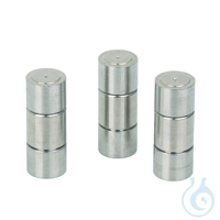 Roc Silica 10 x 4.0mm 3-pk Frachtkosten pro Bestellung: 12,50 € Roc Silica 10...
