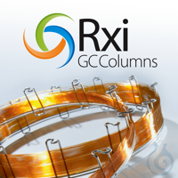 Rxi-1ms Cap. Column 10m 0.10mm ID 0.10um Frachtkosten pro Bestellung: 12,50 €...