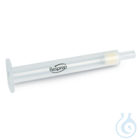 Resprep HLB 1ml/30mg 100pk Frachtkosten pro Bestellung: 12,50 € Resprep HLB...