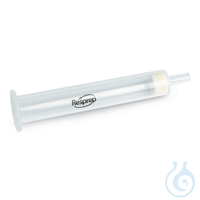 Resprep HLB 3ml/60mg 50pk Frachtkosten pro Bestellung: 12,50 € Resprep HLB...
