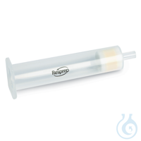 Resprep HLB 6ml/200mg 30pk Frachtkosten pro Bestellung: 12,50 € Resprep HLB...