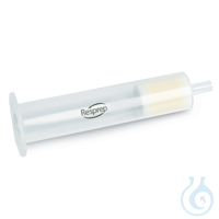 Resprep HLB 6ml/500mg 30pk Frachtkosten pro Bestellung: 12,50 € Resprep HLB...