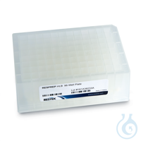 Resprep HLB 96-well plate 10mg Frachtkosten pro Bestellung: 12,50 € Resprep...