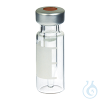 DHA Paraffins Standard 0.15mL neat in an Autosampler vial Frachtkosten pro...