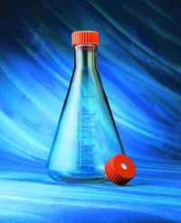 2Artikel ähnlich wie: FLASK,ERLEN,2.0L,VENT CAP,S,IND,1/6 Case Size: 6 FLASK,ERLEN,2.0L,VENT...