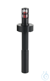 Füllstandsanzeige, Typ 1 Füllstandsanzeige, mechanisch für Fässer, mit Milchrohrgewinde (w),...