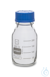 Laborflasche DURAN, GL45, 250 ml, Typ 1 Laborflasche DURAN, GL45, 250 ml,...