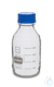 Laborflasche DURAN, GL45, 500 ml, Typ 1 Laborflasche DURAN, GL45, 500 ml,...