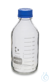Laborflasche DURAN, GL45, 1 L, Typ 1 Laborflasche DURAN, GL45, 1000 ml,...