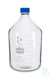 Laborflasche DURAN, GL45, 5 L, Typ 1 Laborflasche DURAN, GL45, 5000 ml,...