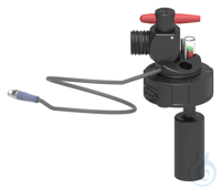 2Articles like: Safety Waste Cap, S55 , type 10 Safety Waste Cap, S55, electronic level...