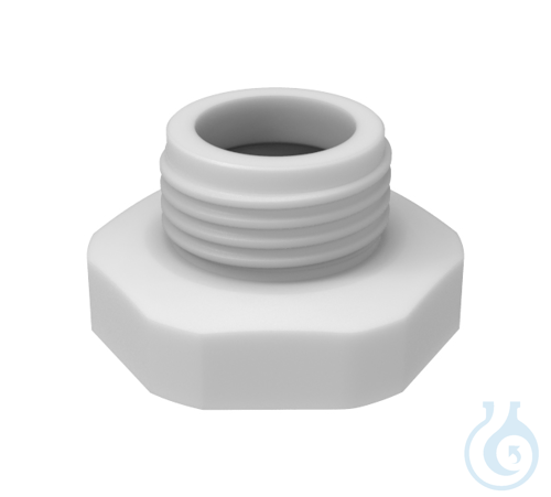 Thread adapter, Type 58