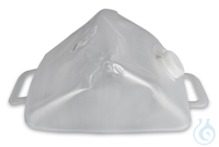 Politainer 20 L, S60/61 Politainer 20 L, S60/61, PE-LD/EVA copolymer,...