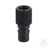 Adapter, für Abluftfilter, Justrite Adapter Abluftfilter auf...