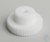 Adapter, für Abluftfilter, PTFE Adapter Abluftfilter für Fass, PTFE, Gewinde:...