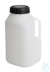 Canister, 5 L, S95 Canister 5 L, S95, PE-HD, UN-Y approval, dimensions (W x H x D): 170 x 310 x...
