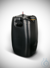 Canister, 60 L, S70/71, Type 2, electrostatic conductive Canister 60 L, S70/71, PE-HD...