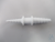 Konischer Verbinder, 7 - 11 mm / 4 - 7 mm Sichere Verbindung von Schläuchen verschiedener Größen:...